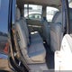 5FNYF3H47DB033241 2013 Honda Pilot Ex auction photo thumbnail 8