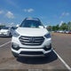 5XYZU3LB8HG424235 2017 Hyundai Santa Fe Sport 2.4L auction photo thumbnail 12