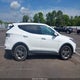 5XYZU3LB8HG424235 2017 Hyundai Santa Fe Sport 2.4L auction photo thumbnail 13