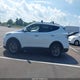 5XYZU3LB8HG424235 2017 Hyundai Santa Fe Sport 2.4L auction photo thumbnail 14