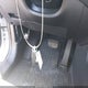 5XYZU3LB8HG424235 2017 Hyundai Santa Fe Sport 2.4L auction photo thumbnail 11