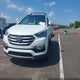5XYZU3LB8HG424235 2017 Hyundai Santa Fe Sport 2.4L auction photo thumbnail 2