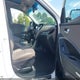 5XYZU3LB8HG424235 2017 Hyundai Santa Fe Sport 2.4L auction photo thumbnail 5