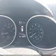5XYZU3LB8HG424235 2017 Hyundai Santa Fe Sport 2.4L auction photo thumbnail 7