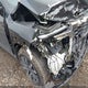 KL79MSSL2RB077871 2024 Chevrolet Trailblazer Awd Activ auction photo thumbnail 17