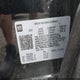 KL79MSSL2RB077871 2024 Chevrolet Trailblazer Awd Activ auction photo thumbnail 9