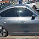 WBY43AW09RFS60623 2024 BMW I4 Edrive35 auction photo thumbnail 12