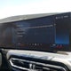 WBY43AW09RFS60623 2024 BMW I4 Edrive35 auction photo thumbnail 17
