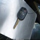 1FT7X2BT6FED22814 2015 Ford F-250 Lariat auction photo thumbnail 11
