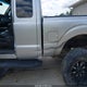 1FT7X2BT6FED22814 2015 Ford F-250 Lariat auction photo thumbnail 19