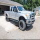 1FT7X2BT6FED22814 2015 Ford F-250 Lariat auction photo thumbnail 1
