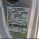 1FT7X2BT6FED22814 2015 Ford F-250 Lariat auction photo thumbnail 9