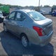 3N1CN7AP5CL892484 2012 Nissan Versa 1.6 Sv auction photo thumbnail 3