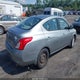 3N1CN7AP5CL892484 2012 Nissan Versa 1.6 Sv auction photo thumbnail 4