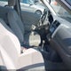 3N1CN7AP5CL892484 2012 Nissan Versa 1.6 Sv auction photo thumbnail 5