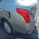 3N1CN7AP5CL892484 2012 Nissan Versa 1.6 Sv auction photo thumbnail 6
