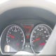 3N1CN7AP5CL892484 2012 Nissan Versa 1.6 Sv auction photo thumbnail 7
