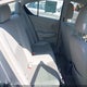 3N1CN7AP5CL892484 2012 Nissan Versa 1.6 Sv auction photo thumbnail 8