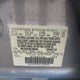 3N1CN7AP5CL892484 2012 Nissan Versa 1.6 Sv auction photo thumbnail 9
