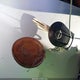3N1CN7AP7EL869923 2014 Nissan Versa 1.6 Sv auction photo thumbnail 11