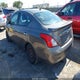 3N1CN7AP7EL869923 2014 Nissan Versa 1.6 Sv auction photo thumbnail 3