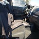 3N1CN7AP7EL869923 2014 Nissan Versa 1.6 Sv auction photo thumbnail 5