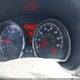 3N1CN7AP7EL869923 2014 Nissan Versa 1.6 Sv auction photo thumbnail 7