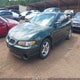 1G2WP12K2XF329434 1999 Pontiac Grand Prix Gt auction photo thumbnail 2