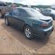 1G2WP12K2XF329434 1999 Pontiac Grand Prix Gt auction photo thumbnail 3