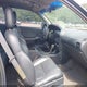1G2WP12K2XF329434 1999 Pontiac Grand Prix Gt auction photo thumbnail 5
