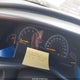 1G2WP12K2XF329434 1999 Pontiac Grand Prix Gt auction photo thumbnail 7