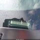 1G2WP12K2XF329434 1999 Pontiac Grand Prix Gt auction photo thumbnail 9