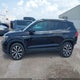 3VVSX7B26RM019370 2024 Volkswagen Taos 1.5T Se auction photo thumbnail 15