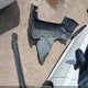 3VVSX7B26RM019370 2024 Volkswagen Taos 1.5T Se auction photo thumbnail 12