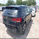 3VVSX7B26RM019370 2024 Volkswagen Taos 1.5T Se auction photo thumbnail 4