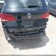 3VVSX7B26RM019370 2024 Volkswagen Taos 1.5T Se auction photo thumbnail 6