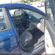 5NPD84LF5JH248282 2018 Hyundai Elantra Value Edition auction photo thumbnail 5