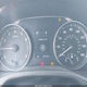 5NPD84LF5JH248282 2018 Hyundai Elantra Value Edition auction photo thumbnail 7