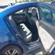 5NPD84LF5JH248282 2018 Hyundai Elantra Value Edition auction photo thumbnail 8