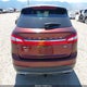 2LMTJ8LP1GBL73381 2016 Lincoln Mkx Reserve auction photo thumbnail 16
