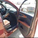 2LMTJ8LP1GBL73381 2016 Lincoln Mkx Reserve auction photo thumbnail 5