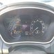 2LMTJ8LP1GBL73381 2016 Lincoln Mkx Reserve auction photo thumbnail 7