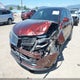 2LMTJ8LP1GBL73381 2016 Lincoln Mkx Reserve auction photo thumbnail 6