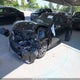 JTHHA5BCXG5000586 2016 Lexus Rc 200T auction photo thumbnail 2