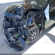 JTHHA5BCXG5000586 2016 Lexus Rc 200T auction photo thumbnail 6
