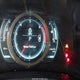 JTHHA5BCXG5000586 2016 Lexus Rc 200T auction photo thumbnail 7