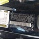 JTHHA5BCXG5000586 2016 Lexus Rc 200T auction photo thumbnail 9