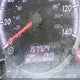JM1CR29LX90341818 2009 Mazda Mazda5 Sport auction photo thumbnail 15