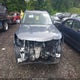 5XYP6DHC2MG137976 2021 Kia Telluride S auction photo thumbnail 11