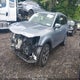 5XYP6DHC2MG137976 2021 Kia Telluride S auction photo thumbnail 2